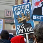 Record-Breaking Art Theft Stuns Italy