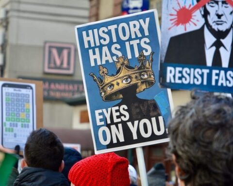 Record-Breaking Art Theft Stuns Italy