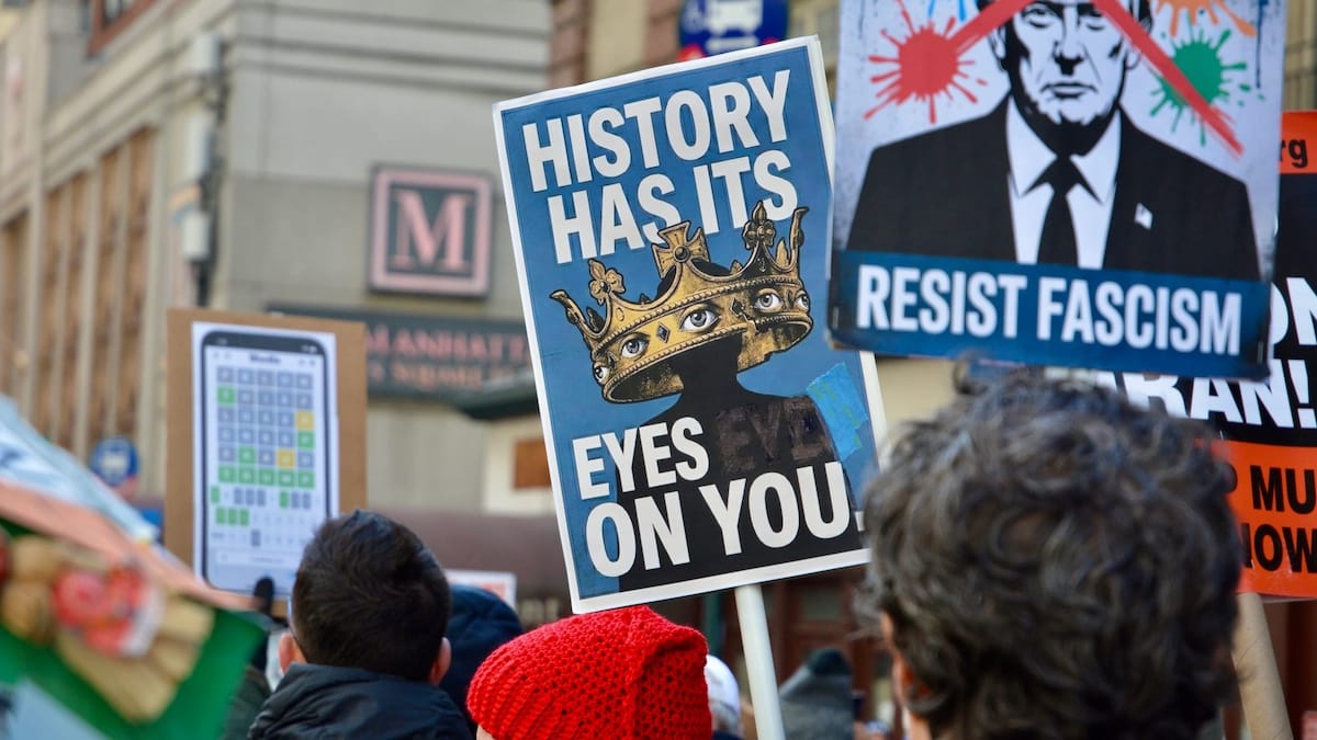 Record-Breaking Art Theft Stuns Italy