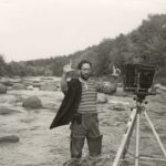 Honoring the Legacies of Nathan Farb, Thomas Zipp, and Christine Ruiz-Picasso