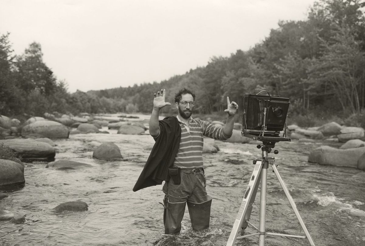 Honoring the Legacies of Nathan Farb, Thomas Zipp, and Christine Ruiz-Picasso