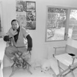 Rauschenberg Foundation's Captiva Estate Acquired by Local Resort