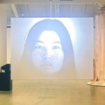 Theresa Hak Kyung Cha's Humanity Unveiled