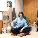 Exploring the Art of Rama Duwaji