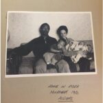 Exploring the Cleaver Siblings in a Black Panther Photographic Legacy