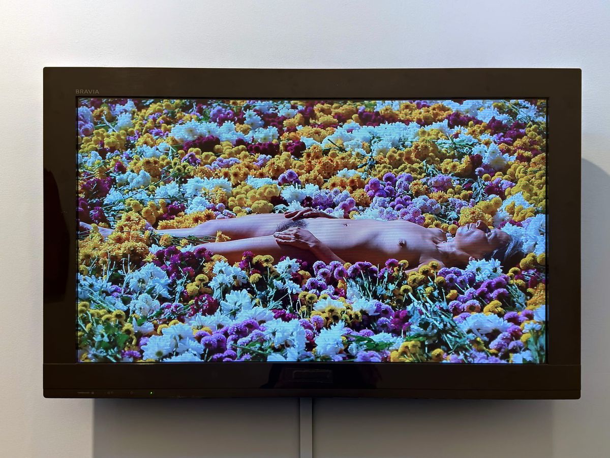 Exploring the Dual Nature of Latin America's Largest Art Fair