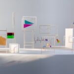Inaugural Artist Roster Unveiled for Medina Triennial