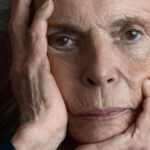 Honoring the Legacy of Pat Steir