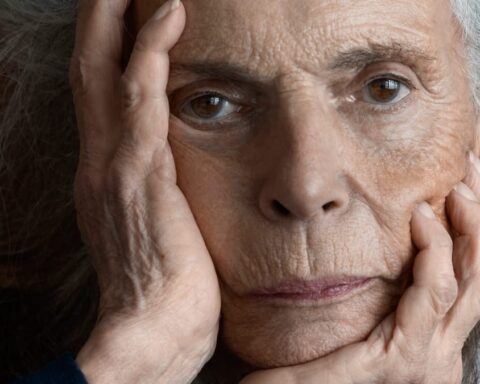 Honoring the Legacy of Pat Steir