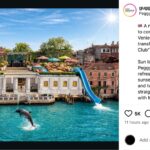 Top Art World Pranks on April Fools' Day