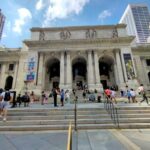 Institute of Museum and Library Services Resumes Operations Following Legal Settlement