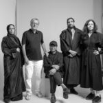 Rirkrit Tiravanija to Lead Qatar's 2026 Venice Biennale Showcase