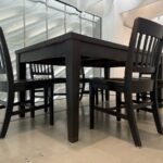 Exploring Robert Therrien's Artistic Universe at The Broad