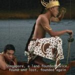 Navigating the Complex Role of Biennials for Artists