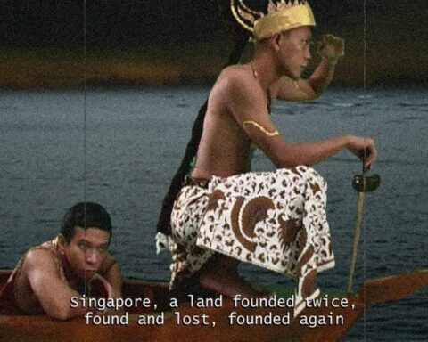 Navigating the Complex Role of Biennials for Artists