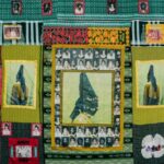 Smooth Nzewi Discusses the Evolution of African Art Biennials