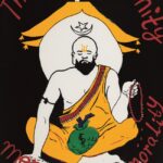 The Impact of Documenta 14's Dual-City Format on Global Art Exhibitions