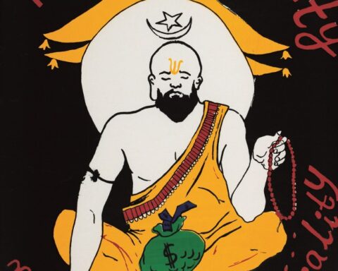 The Impact of Documenta 14's Dual-City Format on Global Art Exhibitions