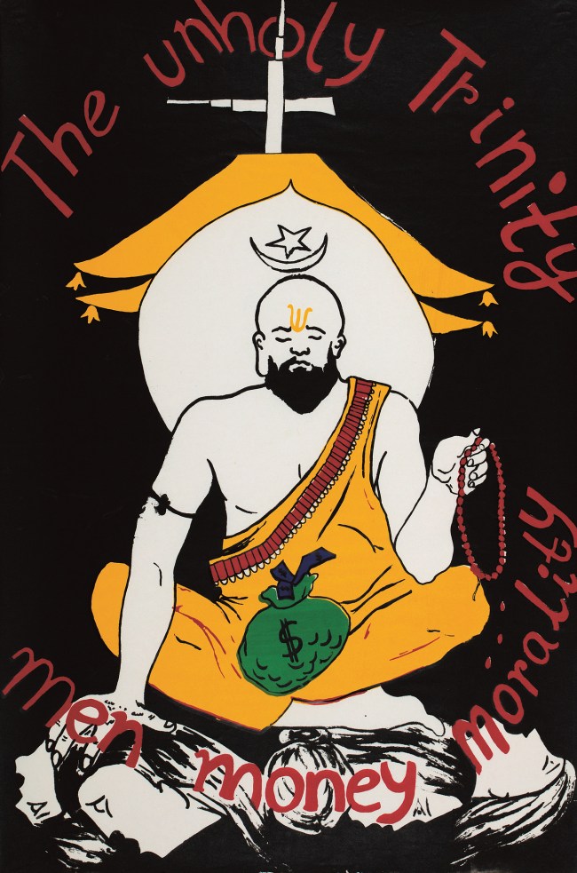 The Impact of Documenta 14's Dual-City Format on Global Art Exhibitions