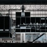 Revamping Art Biennials for a New Era