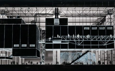 Revamping Art Biennials for a New Era