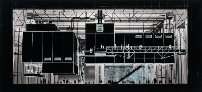 Revamping Art Biennials for a New Era