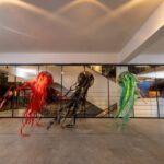 Exploring Biennials: Art, Ecology, and Sustainable Practices