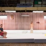 Exploring the Role of Biennials in Balancing Local and Global Art Interests