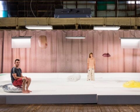 Exploring the Role of Biennials in Balancing Local and Global Art Interests