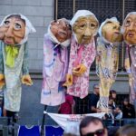 Exploring Art, Fire Island's Influence, and the Impact of Technology on Jewelry