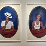 Surprises Await at the World's Largest Print Fair's Return