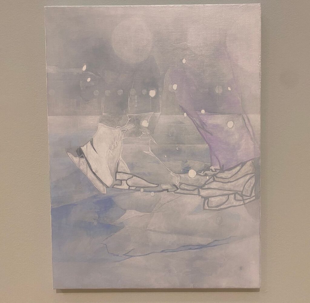 Podcast 'Death of an Artist' Misses the Mark on Ana Mendieta's Legacy