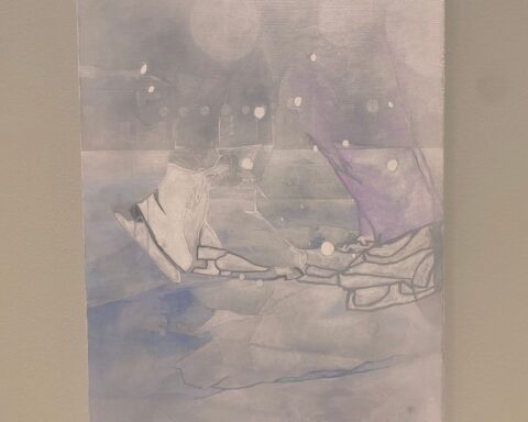 Podcast 'Death of an Artist' Misses the Mark on Ana Mendieta's Legacy