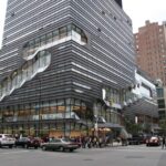 The New School to Reduce Workforce by 15% by Summer