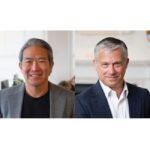 Artnet and Artsy Unite Through Merger