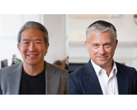 Artnet and Artsy Unite Through Merger