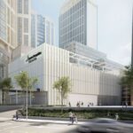 Centre Pompidou to Launch Seoul Branch in Partnership with Hanwha