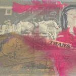 Chloe Dzubilo: Merging Creativity with Activism