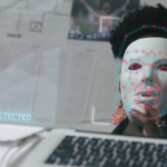 Uncovering Racism in Artificial Intelligence Systems