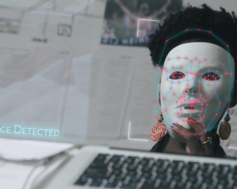 Uncovering Racism in Artificial Intelligence Systems