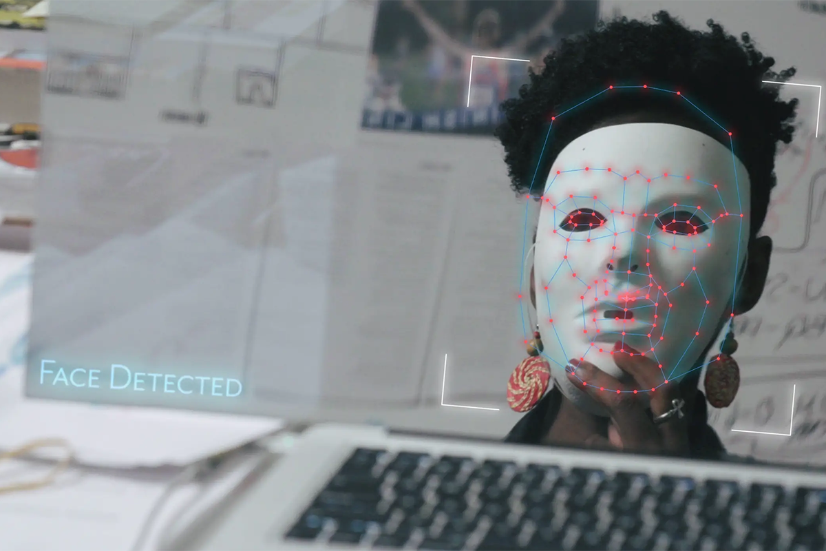 Uncovering Racism in Artificial Intelligence Systems