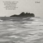 Larissa Pham's 'Discipline' Examines Manipulative Mentorship in the Art World