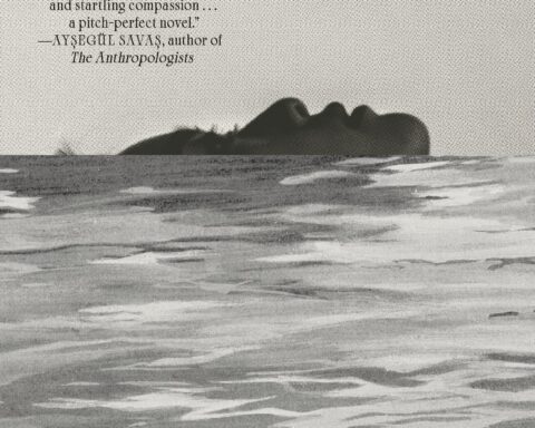 Larissa Pham's 'Discipline' Examines Manipulative Mentorship in the Art World