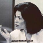 Exploring the Intersection of Art and Activism Amid Hostile Times