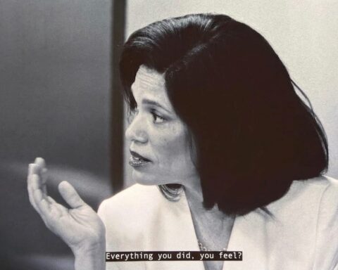 Exploring the Intersection of Art and Activism Amid Hostile Times