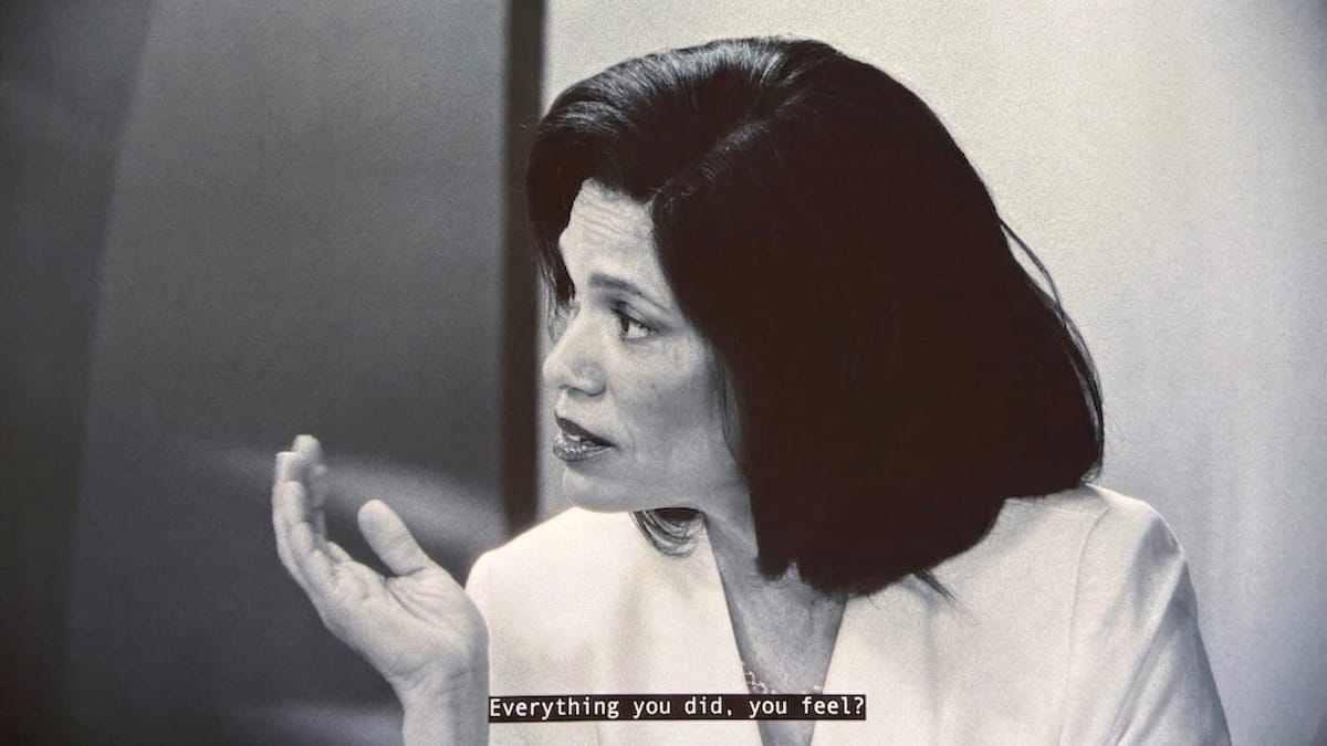 Exploring the Intersection of Art and Activism Amid Hostile Times