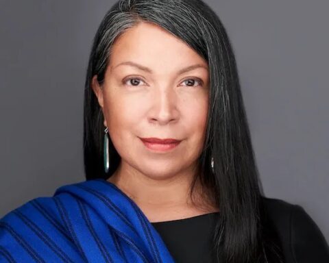 Patricia Marroquin Norby's Tenure Ends as Met's Pioneer Native Art Curator