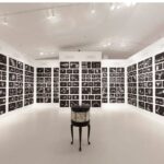 2019 MacArthur Genius Grants Awarded to Mel Chin, Jeffery Gibson, and More