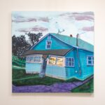 Examining the Impact of Chicago's Art Fairs on Local Communities