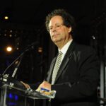 Adam Weinberg to Leave Whitney Museum Leadership Post
